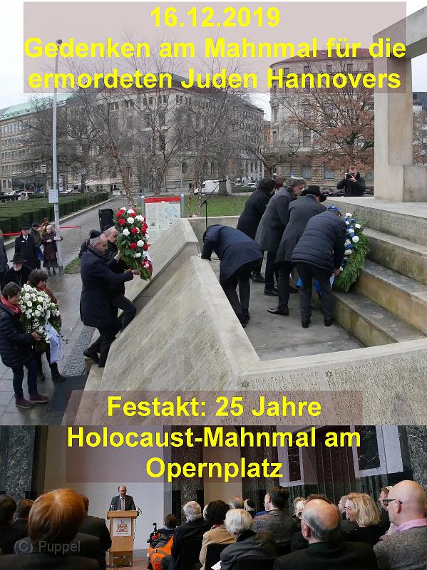 2019/20191216 Opernplatz Holocaust-Mahnmal/index.html